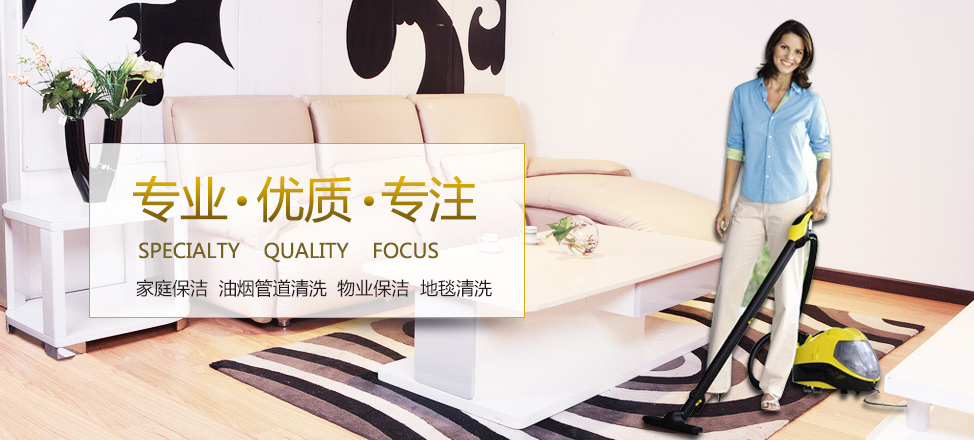 捕鱼游戏为什么没人管